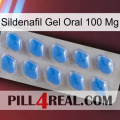 Sildenafil Gel Oral 100 Mg 22
